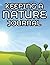 Keeping A Nature Journal: D...