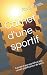 Carnet d'une sportif: Carne...