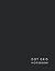 Dot Grid Notebook: Elegant ...