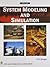 System Modelling and Simula...
