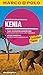 MARCO POLO Reiseführer Kenia