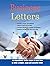 Business Letters:An unparalleled 30-day course to learn how to write a simple, sharp and attractive letter