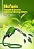 Biofuels: Towards a Greener...