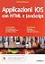 Applicazioni iOS con HTML e JavaScript