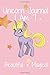 Unicorn Journal I Am 7 Beau...