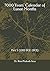 7000 Years' Calendar of Lun...