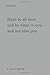 F Scott Fitzgerald lined no...