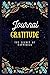 Gratitude Workbook A Journa...