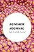 A Woman Gratitude Journal B...