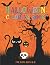 Halloween Coloring Book for...