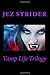 Vamp Life Trilogy