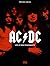 AC/DC