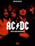 AC/DC by Sylvie Simmons