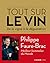 Tout sur le vin by Philippe Faure-Brac