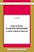 Étude d'un jeu de dialogue professionnel - le conseil en méde... by Martine Batt