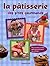 la patisserie des petits go...