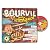 BOURVIL POUR LES ENFANTS