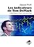 Les indicateurs de Tom DeMark by Jason Perl