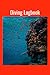 Scuba Diving Logbook: A rec...