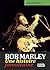 BOB MARLEY Une histoire jam...