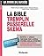 La bible tremplin passerell...