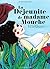 La Déjeunite de Madame Mouche by Elsa Valentin