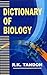 Dictionary of Biology