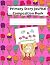 Primary Story Journal Compo...
