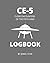 CE-5 Close Encounters of th...