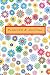Planner & Journal: Flower D...