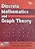 Discrete Mathematics and Graph Theory