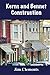 Kerns and Bennet Construction