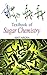 Textbook of Sugar Chemistry