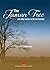 The Jamun Tree and other Stories on the Environment by Pamela Chatterjee