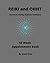 Reiki and QHHT 52 Week Appo...