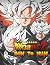 How to Draw Dragon Ball Z by Joey Bush
