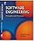 SOFTWARE ENGINEERING - PRIN...