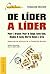 de Lider a Lider by Frances Hesselbein