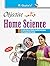 Objective Home Science / Domestic Science