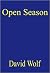 Open Season