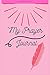 My Prayer Journey: the Best...
