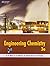Engineering Chemistry by Mary Jane Shultz