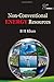 Non Conventional Energy Resources by B.H. Khan