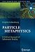 Particle Metaphysics