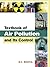 Textbook of Air Pollution and Its Control