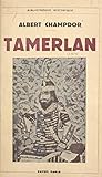 Tamerlan (French Edition)