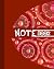 Lined Notebook: Lined Paper, The Glossy Cover, Will serve a multitude of purposes/ random writings/ journaling/ personal thoughts for you