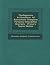 Theologumena Arithmeticae: ...