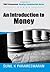 An Introduction to Money