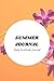 A Woman Gratitude Journal B...